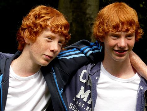 redhead twinks|FRENCHTWINKS .